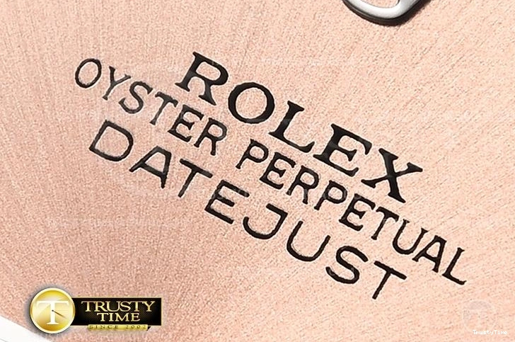 0112 RelaxedFit RDJ0350C – DJ 36mm 718